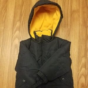 Osh Kosh Winter Jacket